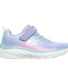 Boundless – Color Blitz