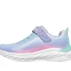 Boundless – Color Blitz