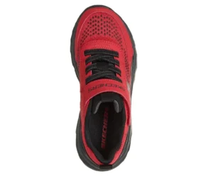 Boundless – Strike Flow
