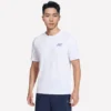 Break T-Shirt