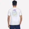 Break T-Shirt