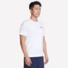 Break T-Shirt