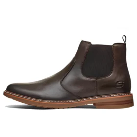 Bregman „Dark Brown“