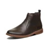 Bregman „Dark Brown“