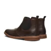 Bregman „Dark Brown“