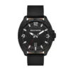 Brentwood Black Uhr Brentwood Black Uhr