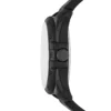 Brentwood Black Uhr Brentwood Black Uhr