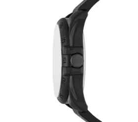 Brentwood Black Uhr