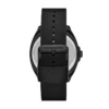 Brentwood Black Uhr Brentwood Black Uhr