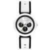 Brooklake Uhr