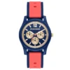 Brooklake Uhr