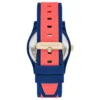 Brooklake Uhr