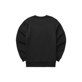 Bunter Freizeit-Sweater der Marke „Black Green“