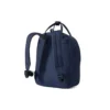 Bunter Kollektionsrucksack „Navy“