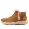 Burst „Chestnut“