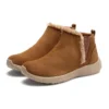 Burst „Chestnut“