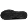 Burst Schuhe Schwarz