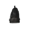 Burst Shinz Low-Top-Schuhe Schwarz