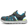 C-Flex Sandal 2.0 K