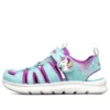 C-Flex Sandale 2.0 „Blue“