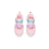 C-Flex Sandale 2.0 „Pink“