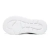 C-Flex Sandale 2.0 „Pink“
