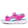 C-Flex Sandale „Hyper Multi“