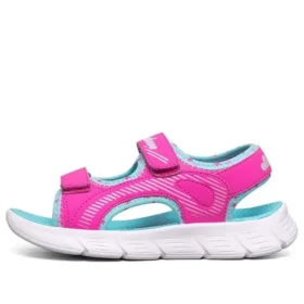 C-Flex Sandale „Hyper Multi“