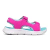 C-Flex Sandale „Hyper Multi“
