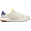C“Lites – Blocked Party „White Blue Yellow“