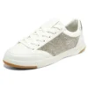 C“Lites „White Gray“