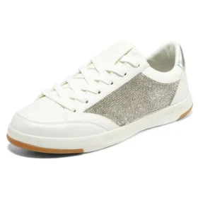 C“Lites „White Gray“
