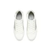C“Lites „White Gray“