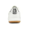 C“Lites „White Gray“