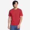 Cadence T-Shirt