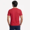 Cadence T-Shirt