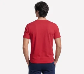 Cadence T-Shirt