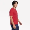 Cadence T-Shirt