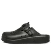 Cali Breeze 2.0 Sandalen Schwarz