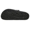 Cali Breeze 2.0 Sandalen Schwarz