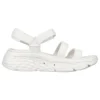 Cali Gear Max Cushioning „White“