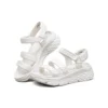 Cali Gear Max Cushioning „White“