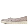 Cali Schuhe „Simplistic Comfort“