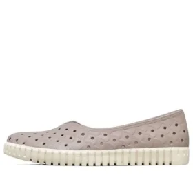 Cali Schuhe „Simplistic Comfort“