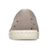Cali Schuhe „Simplistic Comfort“