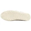 Cali Slipper Schuhe Schwarz