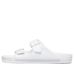 Cali Surf Sandalen Weiß