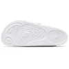 Cali Surf Sandalen Weiß