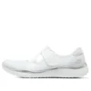 Casual Comfy Schuhe „Weiß“