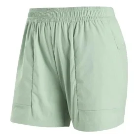 Casual Short „Green“